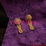 画像11: あんさんぶるスターズ！！　スカウト！ロイヤルフラッシュ　あんスタ　royal flush　天城燐音　羽風薫　七種茨　月永レオ　ロイヤルフラッシュ衣装　コスプレ衣装　送料無料 (11)