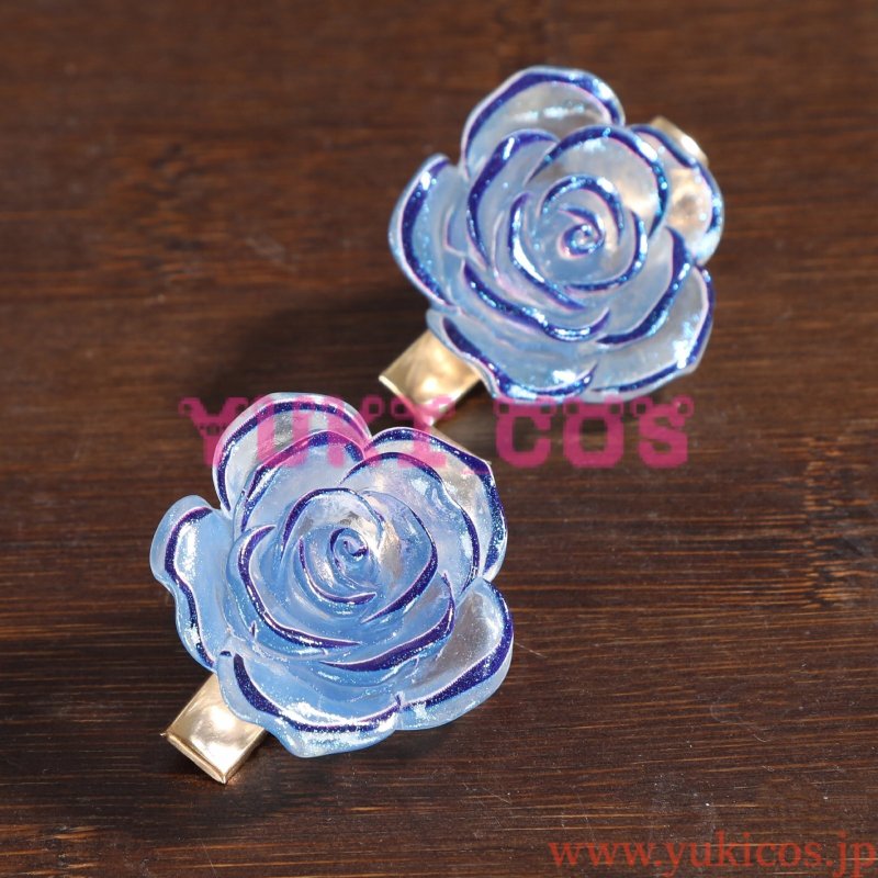 画像18: ストリートファイターV　春麗　チュンリー　水着　コスプレ衣装　送料無料 (18)