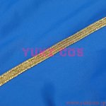 画像12: ストリートファイターV　春麗　チュンリー　水着　コスプレ衣装　送料無料 (12)