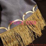 画像14: あんさんぶるスターズ！！　スカウト！ロイヤルフラッシュ　あんスタ　royal flush　天城燐音　羽風薫　七種茨　月永レオ　ロイヤルフラッシュ衣装　コスプレ衣装　送料無料 (14)