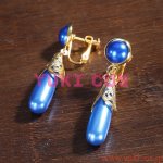 画像15: ストリートファイターV　春麗　チュンリー　水着　コスプレ衣装　送料無料 (15)