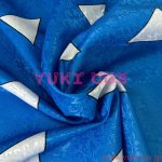 画像4: 鬼滅の刃　上弦の陸　獪岳　かいがく　元鬼殺隊剣士服　コスプレ衣装　送料無料 (4)