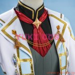 画像5: ウマ娘 プリティーダービー　ウマ娘 　Oguri cap　オグリキャップ　シンデレラグレイ　コスプレ衣装　送料無料 (5)