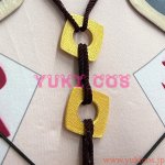 画像7: NU:カーニバル　NUカーニバル　Nu: Carnival　混乱のホラーナイト　レイ　不滅の職人魂　コスプレ衣装　送料無料 (7)