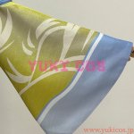 画像10: NU:カーニバル　NUカーニバル　Nu: Carnival　混乱のホラーナイト　レイ　不滅の職人魂　コスプレ衣装　送料無料 (10)