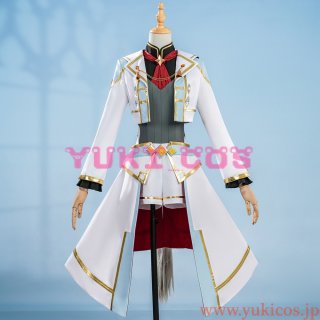 高品質コスプレ衣装専門店