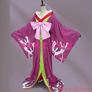 高品質コスプレ衣装専門店