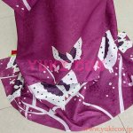 画像7: 黒執事　藍猫　ランマオ　花魁衣装　コスプレ衣装　送料無料 (7)