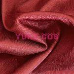 画像11: NU:カーニバル　NUカーニバル　Nu: Carnival　混乱のホラーナイト　エイト　コスプレ衣装　送料無料 (11)