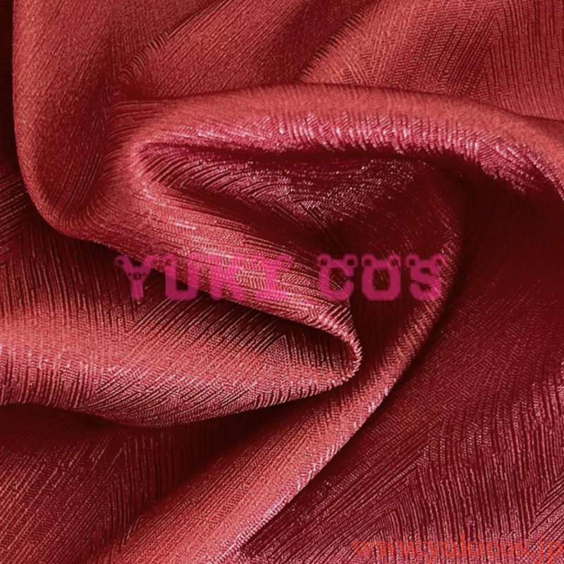 画像11: NU:カーニバル　NUカーニバル　Nu: Carnival　混乱のホラーナイト　エイト　コスプレ衣装　送料無料 (11)