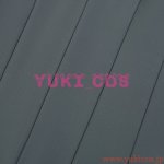 画像13: ウマ娘 プリティーダービー　ウマ娘 　Oguri cap　オグリキャップ　シンデレラグレイ　コスプレ衣装　送料無料 (13)