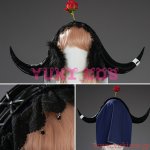 画像16: 明日方舟　Arknights　アークナイツ　パラス　コスプレ衣装　送料無料 (16)