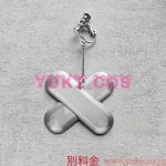 画像19: 明日方舟　Arknights　アークナイツ　パラス　コスプレ衣装　送料無料 (19)