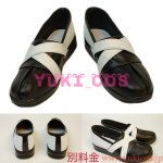 画像18: 明日方舟　Arknights　アークナイツ　パラス　コスプレ衣装　送料無料 (18)