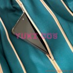 画像10: NU:カーニバル　NUカーニバル　Nu: Carnival　混乱のホラーナイト　エイト　コスプレ衣装　送料無料 (10)