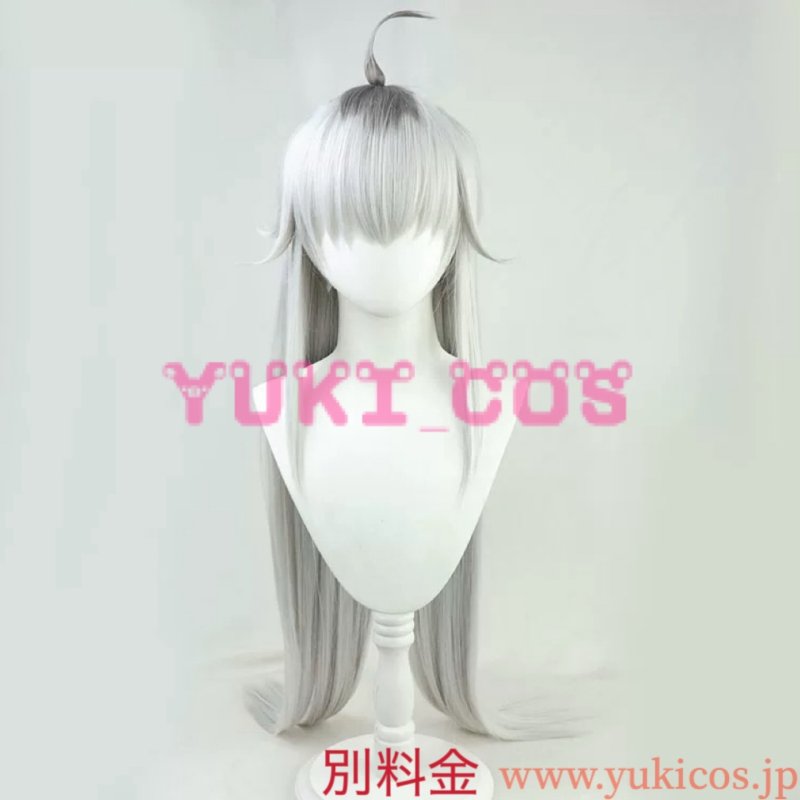 画像15: ウマ娘 プリティーダービー　ウマ娘 　Oguri cap　オグリキャップ　シンデレラグレイ　コスプレ衣装　送料無料 (15)