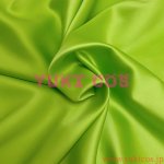 画像9: 黒執事　藍猫　ランマオ　花魁衣装　コスプレ衣装　送料無料 (9)