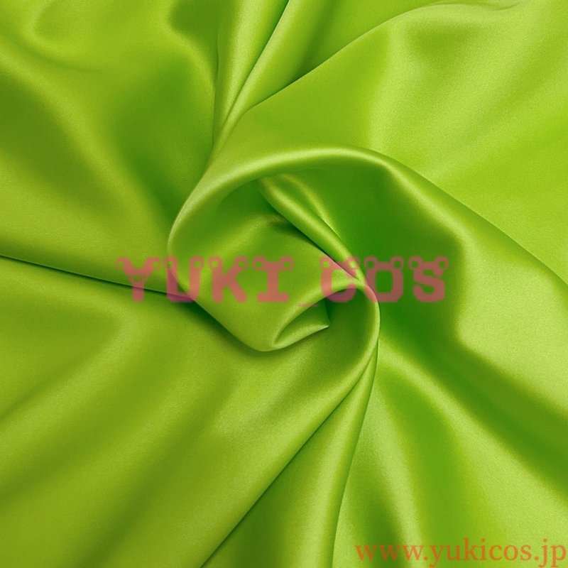 画像9: 黒執事　藍猫　ランマオ　花魁衣装　コスプレ衣装　送料無料 (9)