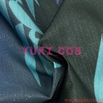 画像12: NU:カーニバル　NUカーニバル　Nu: Carnival　混乱のホラーナイト　レイ　不滅の職人魂　コスプレ衣装　送料無料 (12)