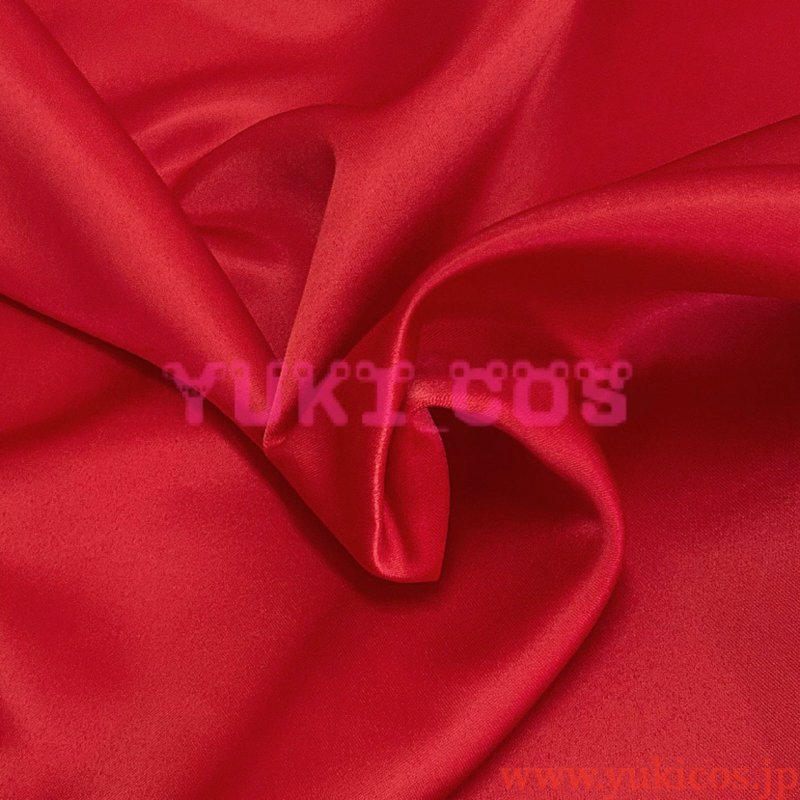 画像8: 黒執事　藍猫　ランマオ　花魁衣装　コスプレ衣装　送料無料 (8)