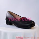 画像10: ゼンレスゾーンゼロ　ゼンゼロ　ZZZ　紅豆　女将　コスプレ衣装　送料無料 (10)