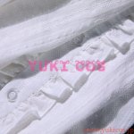 画像13: 86-エイティシックス　ヴラディレーナ・ミリーゼ　レーナ　くじぽっぷ　コスプレ衣装　送料無料 (13)