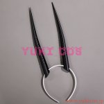 画像13: 明日方舟　Arknights　アークナイツ　ハディヤ　コスプレ衣装　送料無料 (13)