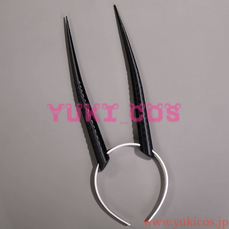 画像13: 明日方舟　Arknights　アークナイツ　ハディヤ　コスプレ衣装　送料無料 (13)