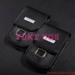 画像9: 無限大ANANTA　キャプテン　主人公　コスプレ衣装　送料無料 (9)