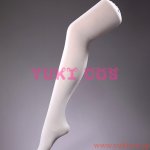 画像15: 86-エイティシックス　ヴラディレーナ・ミリーゼ　レーナ　くじぽっぷ　コスプレ衣装　送料無料 (15)