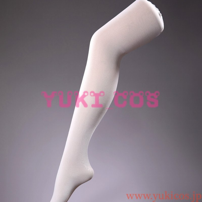 画像15: 86-エイティシックス　ヴラディレーナ・ミリーゼ　レーナ　くじぽっぷ　コスプレ衣装　送料無料 (15)