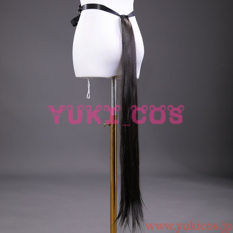 画像14: 明日方舟　Arknights　アークナイツ　ハディヤ　コスプレ衣装　送料無料 (14)