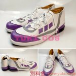 画像11: バーチャルYouTuber　Vtuber　にじさんじ　ROF-MAO　2nd Anniversary　剣持刀也　けんもち とうや　コスプレ衣装　送料無料　 (11)