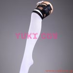 画像12: 明日方舟　Arknights　アークナイツ　ハディヤ　コスプレ衣装　送料無料 (12)