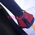 画像6: プロジェクトセカイ　プロセカ　天の果てのフェニックスへ　秘密兵器！フェニックスロボ　神代類　特訓後　Mr. Showtime コスプレ衣装　送料無料 (6)