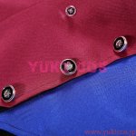 画像7: プロジェクトセカイ　プロセカ　天の果てのフェニックスへ　秘密兵器！フェニックスロボ　神代類　特訓後　Mr. Showtime コスプレ衣装　送料無料 (7)