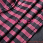 画像9: プロジェクトセカイ　プロセカ　天の果てのフェニックスへ　秘密兵器！フェニックスロボ　神代類　特訓後　Mr. Showtime コスプレ衣装　送料無料 (9)