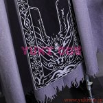 画像7: ブラッドボーン　Bloodborne　アルフレート　Alfred　コスプレ衣装　送料無料 (7)