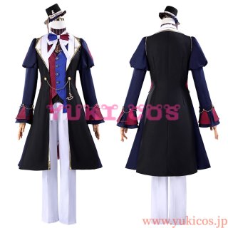 高品質コスプレ衣装専門店