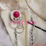 画像5: あんさんぶるスターズ！！　あんスタ　MELLOW DEAR US　小鹿ジュイス　こじかじゅいす　コスプレ衣装　送料無料 (5)