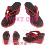 画像11: Vtuber にじさんじ　狐坂ニナ　こさかにな　Nina Kosaka コスプレ衣装 　送料無料 (11)