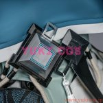 画像14: アークナイツ　エンドフィールド　陳千語　チェン・チェンユー　コスプレ衣装　送料無料 (14)