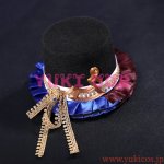 画像11: プロジェクトセカイ　プロセカ　天の果てのフェニックスへ　秘密兵器！フェニックスロボ　神代類　特訓後　Mr. Showtime コスプレ衣装　送料無料 (11)