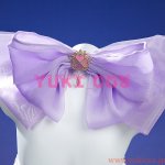 画像10: NARAKA: BLADEPOINT　ナラカ：ブレードポイント　共赴無間・幽夜玲瓏　玉玲瓏　コスプレ衣装　送料無料 (10)