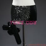 画像14: NARAKA: BLADEPOINT　ナラカ：ブレードポイント　カナン　共赴無間・熾焰舞影　コスプレ衣装　送料無料 (14)