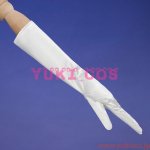 画像14: NARAKA: BLADEPOINT　ナラカ：ブレードポイント　共赴無間・幽夜玲瓏　玉玲瓏　コスプレ衣装　送料無料 (14)