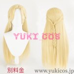 画像6: IdentityV　第五人格　少女　SSR衣装　年歳　コスプレ衣装　送料無料 (6)