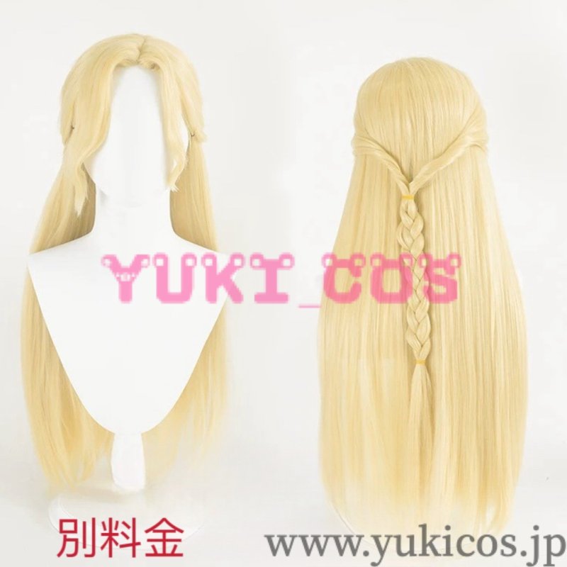 画像6: IdentityV　第五人格　少女　SSR衣装　年歳　コスプレ衣装　送料無料 (6)