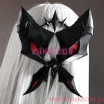 画像15: デュエットナイトアビス　Duet Night Abyss　Berenica　ベレニカ　コスプレ衣装　送料無料 (15)