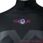 画像10: ポケットモンスター　Pokémon LEGENDS Z-A　ポケモンレジェンズゼットエー　マチエール　コスプレ衣装　送料無料 (10)